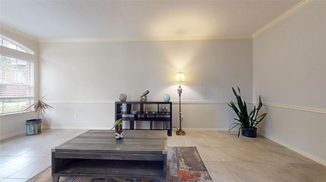 1205 El Camino Drive, Webster, TX 77058