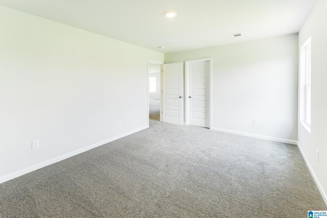 1165 BROOKHAVEN LANE, Odenville, AL 35120