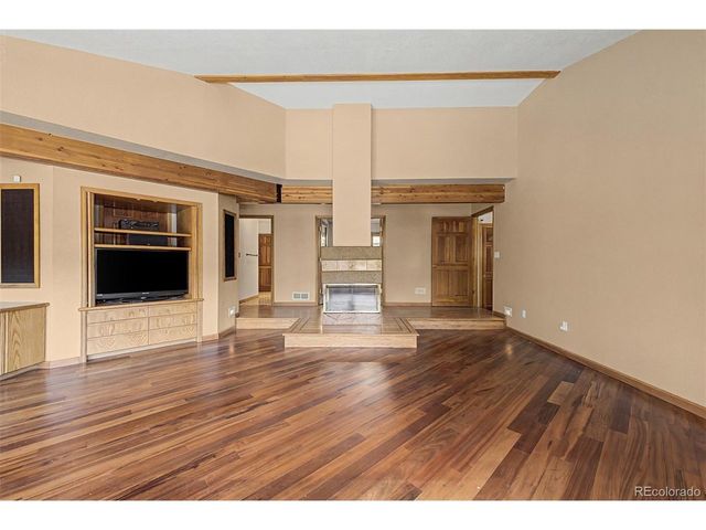 6936 Old Ranch Trl, Littleton, CO 80125
