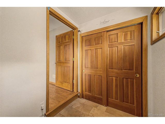 6936 Old Ranch Trl, Littleton, CO 80125