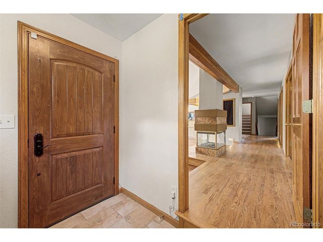 6936 Old Ranch Trl, Littleton, CO 80125