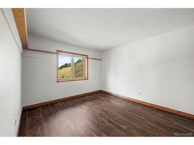 6936 Old Ranch Trl, Littleton, CO 80125