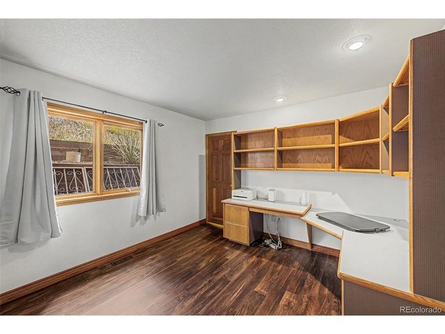 6936 Old Ranch Trl, Littleton, CO 80125