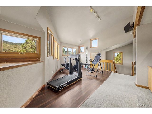 6936 Old Ranch Trl, Littleton, CO 80125