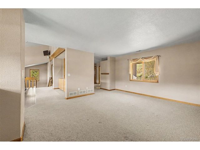 6936 Old Ranch Trl, Littleton, CO 80125