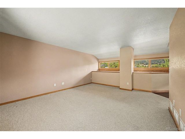 6936 Old Ranch Trl, Littleton, CO 80125