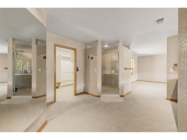 6936 Old Ranch Trl, Littleton, CO 80125