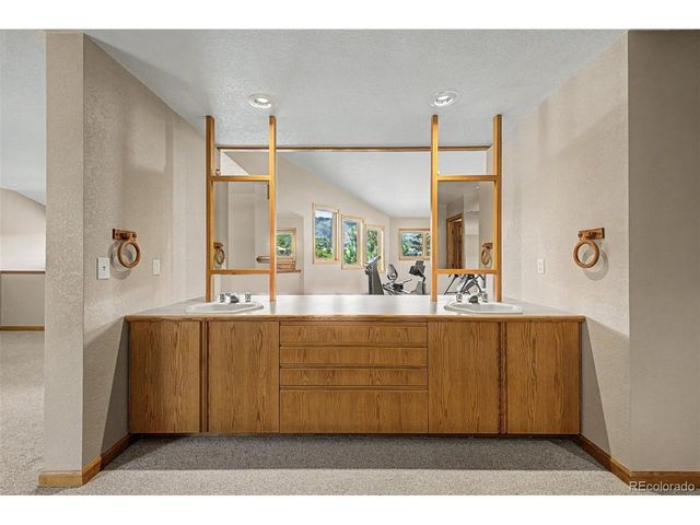 6936 Old Ranch Trl, Littleton, CO 80125