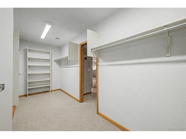 6936 Old Ranch Trl, Littleton, CO 80125