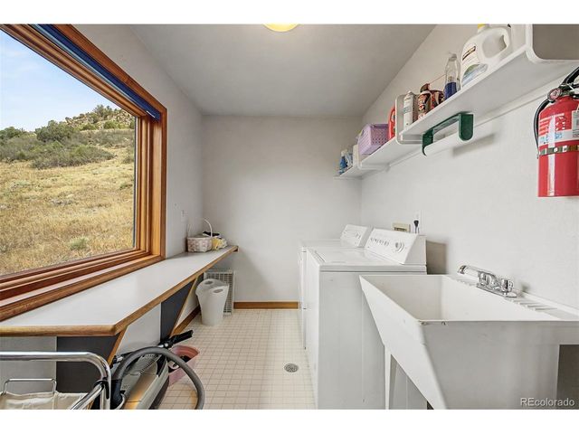 6936 Old Ranch Trl, Littleton, CO 80125