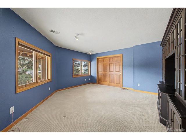 6936 Old Ranch Trl, Littleton, CO 80125