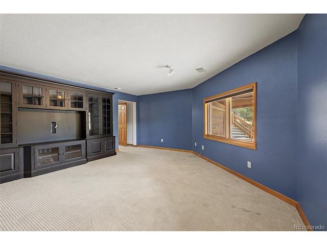 6936 Old Ranch Trl, Littleton, CO 80125