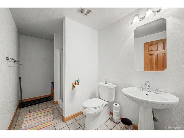 6936 Old Ranch Trl, Littleton, CO 80125