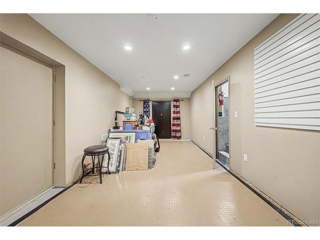 6936 Old Ranch Trl, Littleton, CO 80125