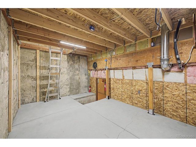 6936 Old Ranch Trl, Littleton, CO 80125