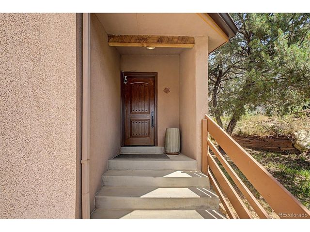 6936 Old Ranch Trl, Littleton, CO 80125