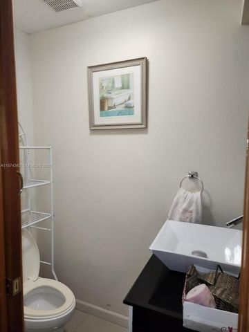 11060 SW 143rd Place, Miami, FL 33186