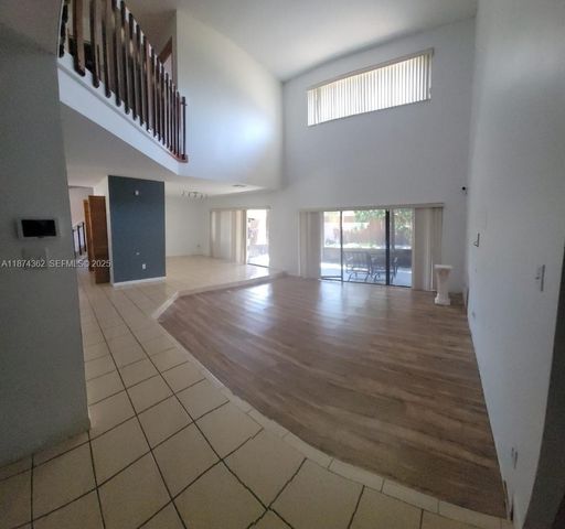 11060 SW 143rd Place, Miami, FL 33186