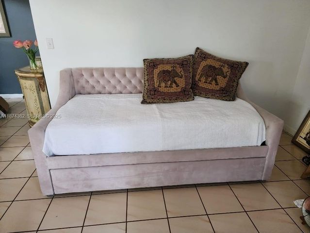 11060 SW 143rd Place, Miami, FL 33186