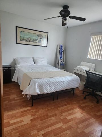 11060 SW 143rd Place, Miami, FL 33186