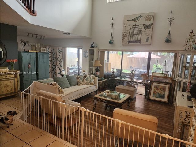 11060 SW 143rd Place, Miami, FL 33186