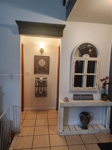 11060 SW 143rd Place, Miami, FL 33186
