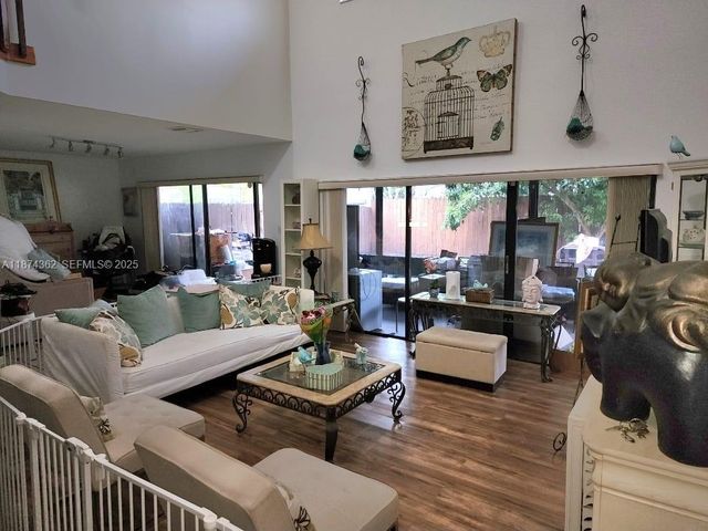 11060 SW 143rd Place, Miami, FL 33186