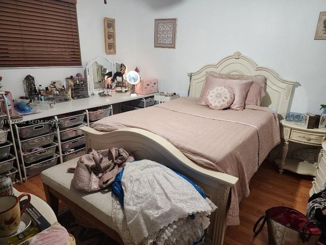 11060 SW 143rd Place, Miami, FL 33186