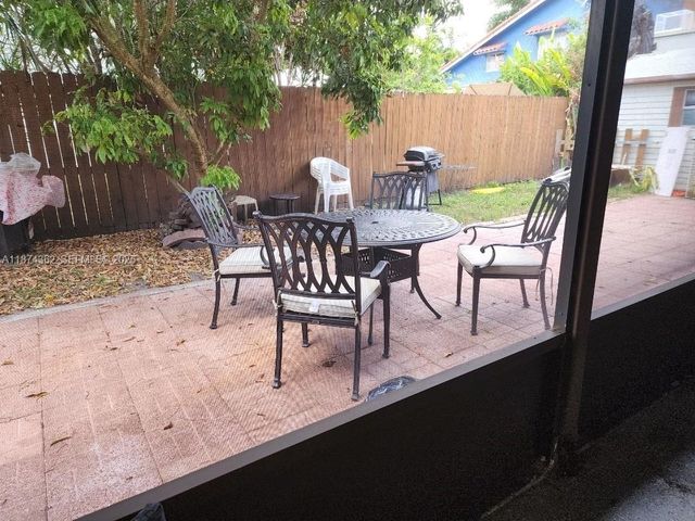11060 SW 143rd Place, Miami, FL 33186