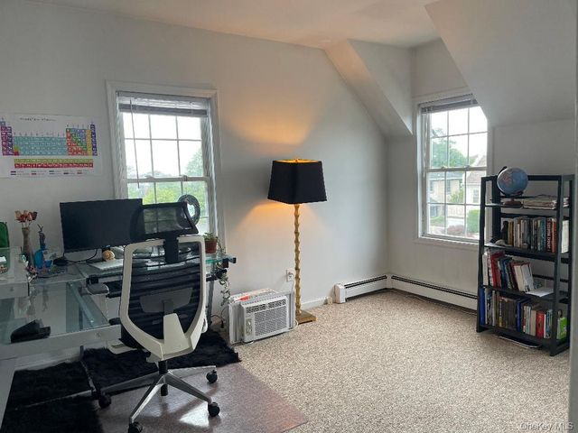 420 W Fulton Street upper, Long Beach, NY 11561
