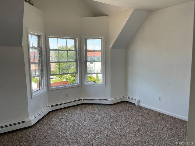 420 W Fulton Street upper, Long Beach, NY 11561