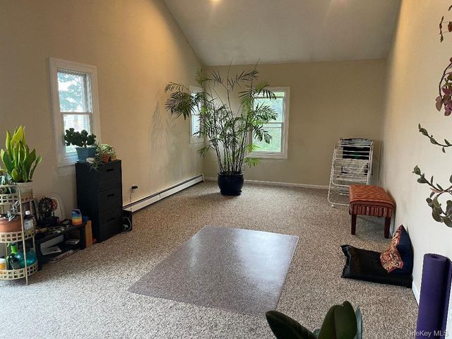 420 W Fulton Street upper, Long Beach, NY 11561