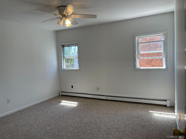 420 W Fulton Street upper, Long Beach, NY 11561