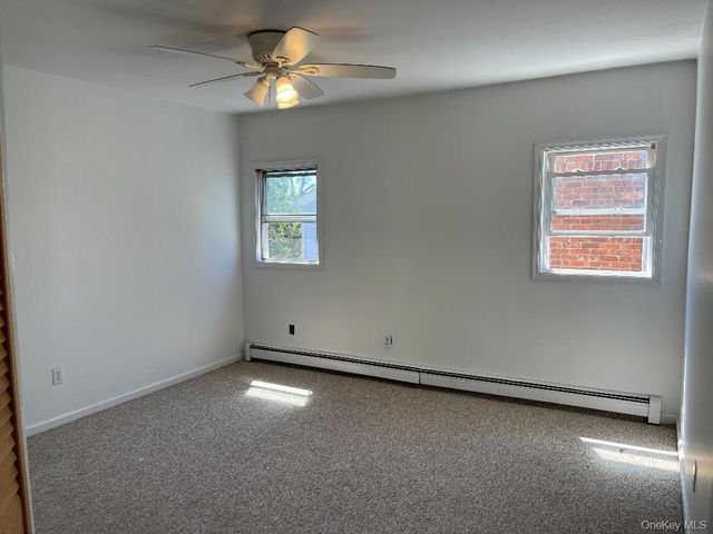 420 W Fulton Street upper, Long Beach, NY 11561
