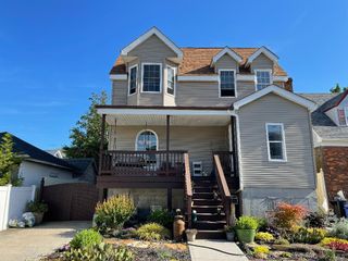 420 W Fulton Street upper, Long Beach, NY 11561