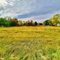 0 Lewis Drive, Cloverdale, IN 46120