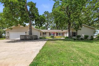 16124 Braun ROAD, Sturtevant, WI 53177