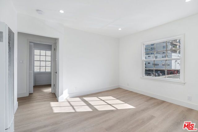 9216 Alden Drive 10, Beverly Hills, CA 90210