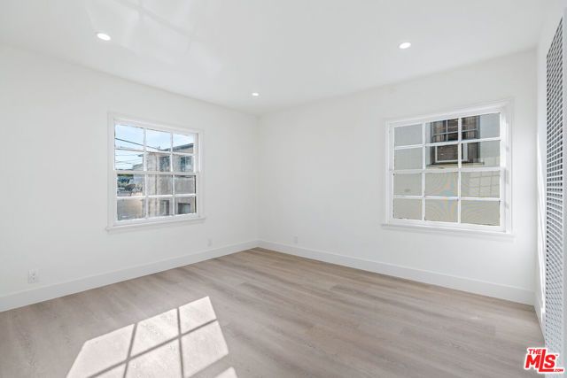 9216 Alden Drive 10, Beverly Hills, CA 90210