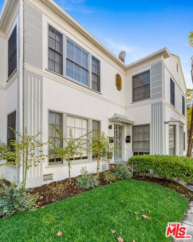 9216 Alden Drive 10, Beverly Hills, CA 90210