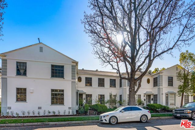 9216 Alden Drive 10, Beverly Hills, CA 90210