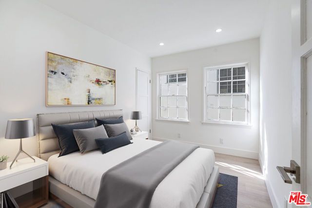 9216 Alden Drive 10, Beverly Hills, CA 90210