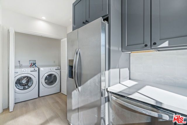 9216 Alden Drive 10, Beverly Hills, CA 90210