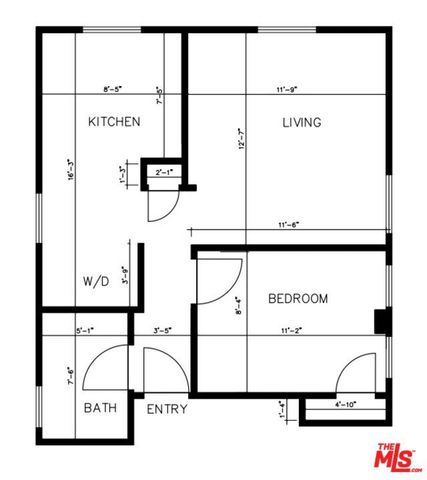 9216 Alden Drive 10, Beverly Hills, CA 90210