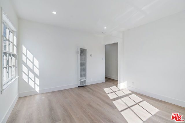 9216 Alden Drive 10, Beverly Hills, CA 90210