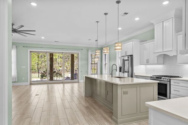 1119 East Isle of Palms Ave., Myrtle Beach, SC 29579