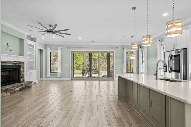 1119 East Isle of Palms Ave., Myrtle Beach, SC 29579