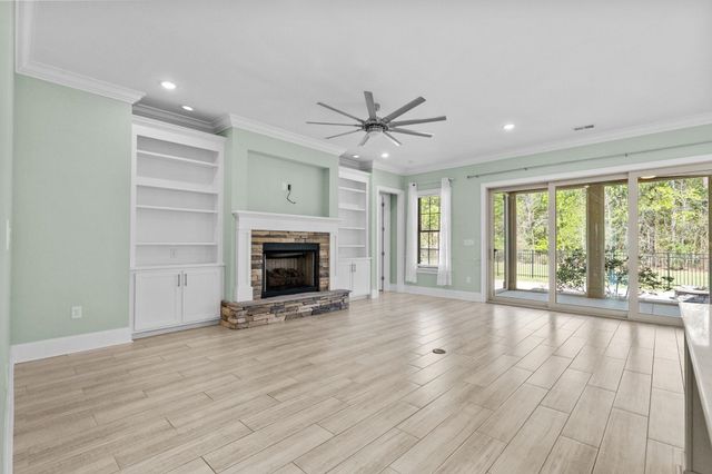 1119 East Isle of Palms Ave., Myrtle Beach, SC 29579