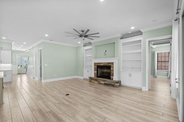 1119 East Isle of Palms Ave., Myrtle Beach, SC 29579