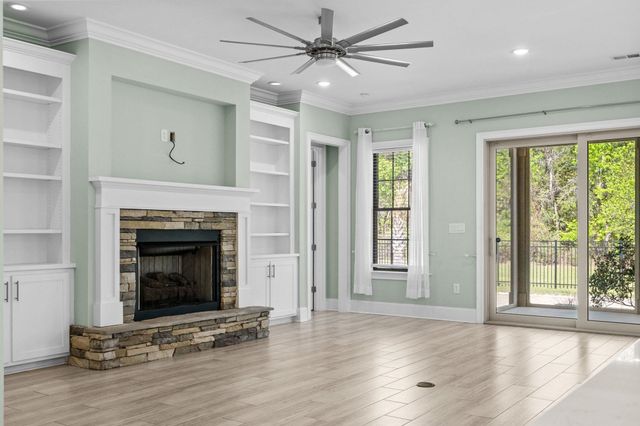 1119 East Isle of Palms Ave., Myrtle Beach, SC 29579